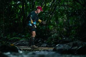 BIB: 
                            <button type="button" onclick="openModal(26263340)" class="btn btn-primary btn-sm float-right btn-popup" data-toggle="modal" data-target=".modal-high-quality">
                        <i class="fas fa-shopping-cart"></i> Add to Cart
                    </button>
                                            <button type="button" onclick="isThisMe(26263340, true)" class="btn btn-success btn-sm float-right btn-popup btn-isme hidden" data-toggle="tooltip" data-placement="bottom" title="นี่คือรูปของคุณใช่ไหม คลิกที่นี่เพื่อเอาเข้าอัลบั้ม">
                        <i class="fas fa-plus"></i> Add to album
                    </button>
                    <button type="button" onclick="isThisMe(26263340, false)" class="btn btn-warning btn-sm float-right btn-popup btn-isnotme hidden">
                        <i class="fas fa-ban"></i> Remove from album
                    </button>